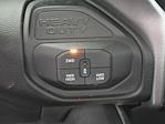 New 2025 Ram 2500 Big Horn Crew Cab for sale #25T3272 - photo 22