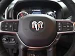 New 2025 Ram 2500 Big Horn Crew Cab for sale #25T3272 - photo 28