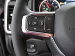 New 2025 Ram 2500 Big Horn Crew Cab for sale #25T3272 - photo 29