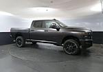 New 2025 Ram 2500 Big Horn Crew Cab for sale #25T3272 - photo 3