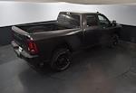 New 2025 Ram 2500 Big Horn Crew Cab for sale #25T3272 - photo 34