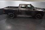 New 2025 Ram 2500 Big Horn Crew Cab for sale #25T3272 - photo 35