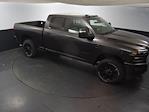 New 2025 Ram 2500 Big Horn Crew Cab for sale #25T3272 - photo 36