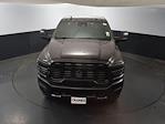 New 2025 Ram 2500 Big Horn Crew Cab for sale #25T3272 - photo 37