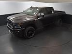 New 2025 Ram 2500 Big Horn Crew Cab for sale #25T3272 - photo 39
