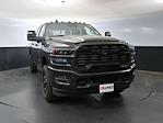 New 2025 Ram 2500 Big Horn Crew Cab for sale #25T3272 - photo 4