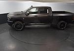 New 2025 Ram 2500 Big Horn Crew Cab for sale #25T3272 - photo 40
