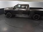 New 2025 Ram 2500 Big Horn Crew Cab for sale #25T3272 - photo 41