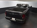 New 2025 Ram 2500 Big Horn Crew Cab for sale #25T3272 - photo 42