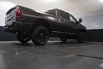 New 2025 Ram 2500 Big Horn Crew Cab for sale #25T3272 - photo 43