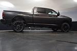 New 2025 Ram 2500 Big Horn Crew Cab for sale #25T3272 - photo 44