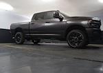 New 2025 Ram 2500 Big Horn Crew Cab for sale #25T3272 - photo 45