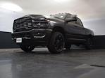 New 2025 Ram 2500 Big Horn Crew Cab for sale #25T3272 - photo 47