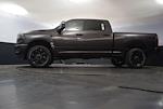 New 2025 Ram 2500 Big Horn Crew Cab for sale #25T3272 - photo 48