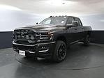 New 2025 Ram 2500 Big Horn Crew Cab for sale #25T3272 - photo 5