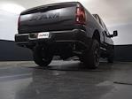 New 2025 Ram 2500 Big Horn Crew Cab for sale #25T3272 - photo 50
