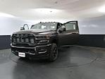 New 2025 Ram 2500 Big Horn Crew Cab for sale #25T3272 - photo 51