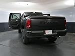 New 2025 Ram 2500 Big Horn Crew Cab for sale #25T3272 - photo 53