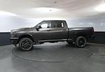 New 2025 Ram 2500 Big Horn Crew Cab for sale #25T3272 - photo 6