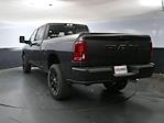 New 2025 Ram 2500 Big Horn Crew Cab for sale #25T3272 - photo 7