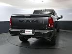 New 2025 Ram 2500 Big Horn Crew Cab for sale #25T3272 - photo 9