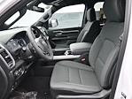 New 2026 Ram 1500 Big Horn Crew Cab for sale #25T3274 - photo 10