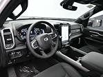 New 2026 Ram 1500 Big Horn Crew Cab for sale #25T3274 - photo 11