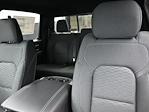 New 2026 Ram 1500 Big Horn Crew Cab for sale #25T3274 - photo 12