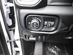 New 2026 Ram 1500 Big Horn Crew Cab for sale #25T3274 - photo 13