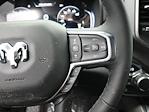 New 2026 Ram 1500 Big Horn Crew Cab for sale #25T3274 - photo 16