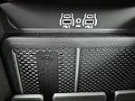 New 2026 Ram 1500 Big Horn Crew Cab for sale #25T3274 - photo 22