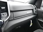 New 2026 Ram 1500 Big Horn Crew Cab for sale #25T3274 - photo 23