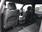 New 2026 Ram 1500 Big Horn Crew Cab for sale #25T3274 - photo 27