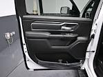 New 2026 Ram 1500 Big Horn Crew Cab for sale #25T3274 - photo 28