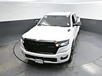 New 2026 Ram 1500 Big Horn Crew Cab for sale #25T3274 - photo 30