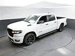 New 2026 Ram 1500 Big Horn Crew Cab for sale #25T3274 - photo 31