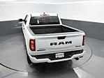 New 2026 Ram 1500 Big Horn Crew Cab for sale #25T3274 - photo 33