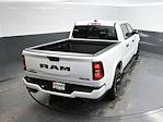 New 2026 Ram 1500 Big Horn Crew Cab for sale #25T3274 - photo 34