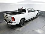 New 2026 Ram 1500 Big Horn Crew Cab for sale #25T3274 - photo 35