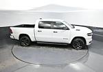 New 2026 Ram 1500 Big Horn Crew Cab for sale #25T3274 - photo 36
