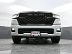 New 2026 Ram 1500 Big Horn Crew Cab for sale #25T3274 - photo 38