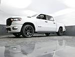 New 2026 Ram 1500 Big Horn Crew Cab for sale #25T3274 - photo 39