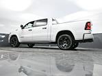 New 2026 Ram 1500 Big Horn Crew Cab for sale #25T3274 - photo 40