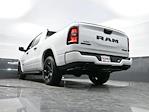 New 2026 Ram 1500 Big Horn Crew Cab for sale #25T3274 - photo 41