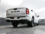 New 2026 Ram 1500 Big Horn Crew Cab for sale #25T3274 - photo 42