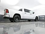 New 2026 Ram 1500 Big Horn Crew Cab for sale #25T3274 - photo 43