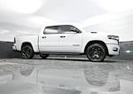 New 2026 Ram 1500 Big Horn Crew Cab for sale #25T3274 - photo 44