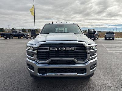 New 2026 Ram 3500 Tradesman Crew Cab for sale #25T3283 - photo 2