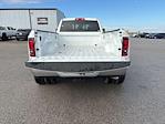 New 2026 Ram 3500 Tradesman Crew Cab for sale #25T3283 - photo 15