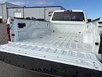 New 2026 Ram 3500 Tradesman Crew Cab for sale #25T3283 - photo 16